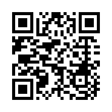 QR Code for 19fHDNXfdePD2Cn6pjiLCvXqrqVE3XGu6Z