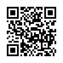 QR Code for 19fHFYoR9SjXVVMF5CfdFznuuqY1xJ8F7t