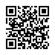 QR Code for 19fHFuMjPMGN7nDiknmQP9zZdbSWV53meY