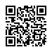QR Code for 19fHGsPjSkbi4ndRE7FSskC7nPAw1MWfaC