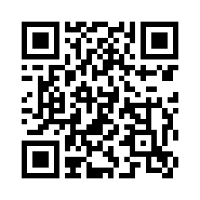 QR Code for 19fHHL87ECEQjZ84oznY4tDkVct6CuPAti