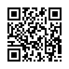 QR Code for 19fHHTYPTJMMvGULEfVxkjcAJ4iRnJAzHY