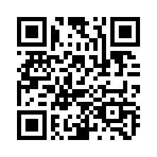 QR Code for 19fHHTsDxhjApDg7HsXwUkDRHqffCUvRHx