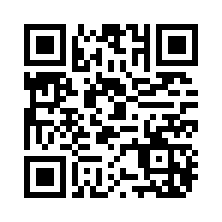 QR Code for 19fHJm8ztNFcXdzKryPfewHAa4L5LZzzmM