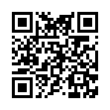 QR Code for 19fHMZbkSvtMpQjc2kc1aJ2CGAvVRGL2pq