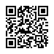 QR Code for 19fHP2jXT9tz9pMo2B94ugFwrvFKugqcAv