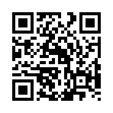 QR Code for 19fHQJQMHHDsoEa2vstaM99ii29u1ScpLt