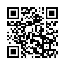 QR Code for 19fHRMJrmMUGxkRG89J9nRCGtZDiGRrvYY