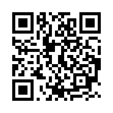 QR Code for 19fHS2GdBod49bUDYXQF1WP1jQymikkkSL