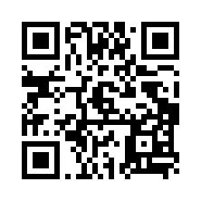 QR Code for 19fHStkCisxFVEaEGtLcn9bk9EaWpYP81