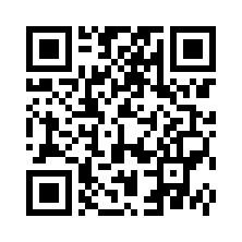 QR Code for 19fHTTfBgciSLRALiorry7mfxoovMqs5Cg