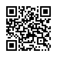 QR Code for 19fHTVUW23uTkUT5BNmmcWUB1gK9Bmk7fb