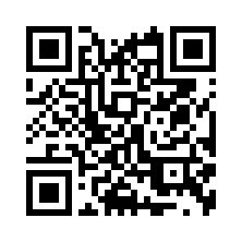 QR Code for 19fHTuNB1uFVDecp1aQed6Q3kFy4WPNMsr