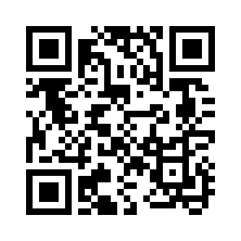 QR Code for 19fHVrJS8pLPqAy91gk8wkzv7MBoQV2XfH