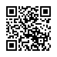 QR Code for 19fHaaiHHeYAQhVek7ke7MuDdoYiuNLwU8