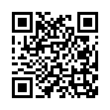 QR Code for 19fHbjLGJKjGYeNbQMuUVcp8etCJNvL2e4