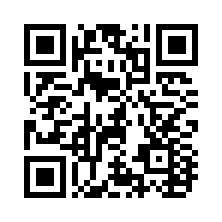 QR Code for 19fHcFfg4CRg4b2Mu9JZweDjoeuQncDgEf