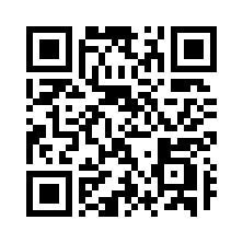 QR Code for 19fHcNEQXycBvRHyF5CJ1kDC2a4VBFPp6t
