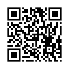 QR Code for 19fHf9eRHzEZzf3iUDGL2U6eaprNBTUSdE