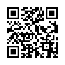 QR Code for 19fHkMR8FoPjYE7dAzQm48xihgNHBFokaf