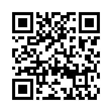 QR Code for 19fHpUXXP8RtxQ1JSRym5Gej2fkbBKNcKi