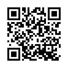 QR Code for 19fHs9QBYYECCV6E2AQSNFu3rZSeAsaTnS