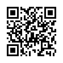 QR Code for 19fHsv18uTP8M5KeXJCD9SnhGAJbXbmmiz