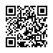 QR Code for 19fHtfxwmTeDC1RY2eeLZanmfxVMxqKSwN