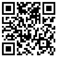 QR Code for 19fHuFu3FwbPxo7HTqrFzxh7gjrwa1Dbaa