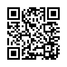 QR Code for 19fHv6tGqwpLecCZn2RUewfqprfSCAin8n