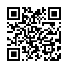 QR Code for 19fHw6mtG8FwMcCuaQDHArVVsdoBVJHoWY