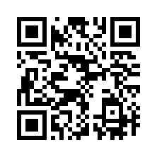 QR Code for 19fHy8HtAL7g75NovDArR7AGcKwTAMfPgu