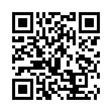 QR Code for 19fHyPZJ8Q5xXRLWi62BPDuACeuTpqehhS