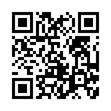 QR Code for 19fHycWqYAcSp2YzLmyG15e6FRD4WzvxjE