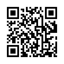 QR Code for 19fHykoE2AhKpc3KBVhdghzRgWjbmhTZYg