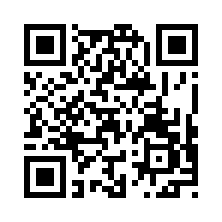 QR Code for 19fJ2bVPaHB6Hw4aMmmZk4tR84KwbdXZ1P