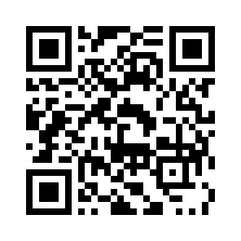 QR Code for 19fJ3MhY2QNV6E8DvorWAeaQbvcJeyUGAv