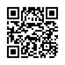 QR Code for 19fJ9A3f23TNmscpy4M67oJvJMbTAs5GLk