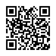 QR Code for 19fJBXL3G9iDTcKqDWSokefv8ogYf3G3n7