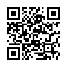 QR Code for 19fJBdK4c7FZLU89aZ17eA8W536yWSjKUv