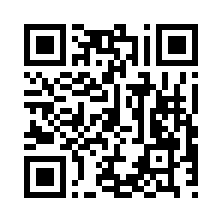 QR Code for 19fJDGasomtBJa2ZUK36A28NaKogyB85S3