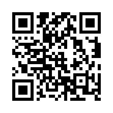QR Code for 19fJDKHmmnH6gQAaV2GvkiHeFLGR6p4XDP