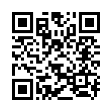 QR Code for 19fJFhphim5S86w9KSHBgaDp8FPhu2ZPKe