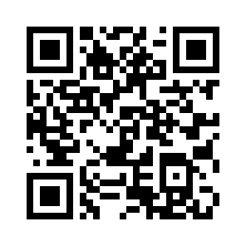 QR Code for 19fJFwThPb4XaT7S7HkyKEXs9pat6eqht4