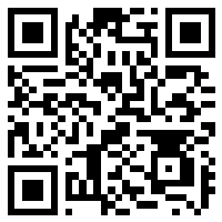 QR Code for 19fJGFEPnmbZqsj52AcTsnLLz2DsNRxfSx