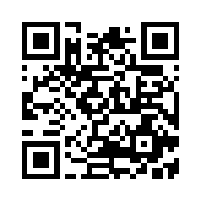 QR Code for 19fJHDSncPhmhxdPQRePeyvMN96a3jX75V
