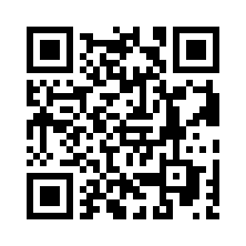 QR Code for 19fJKtk2ydpg4fssC7G8Aa3CfuqkDch8UA