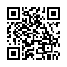 QR Code for 19fJM8jjsQDHS7UN12EdLDXBiKbtQSX1Pa