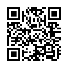 QR Code for 19fJMgdU1k5U9pfiG13rWBr6o7JLotTB62