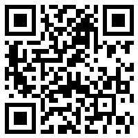 QR Code for 19fJPyZF6GhfBGMnAePRYpA7aycYXxPu73